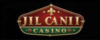 jili casino